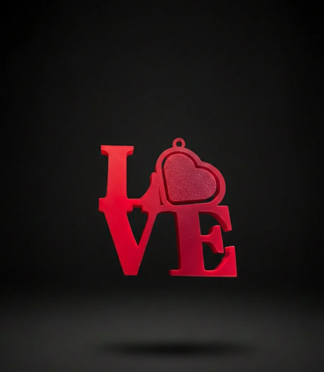 Accesorios decorativos